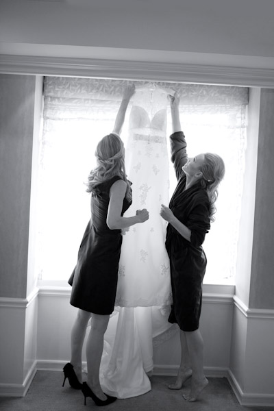  Wedding Photography on Lisa   Pouya   Essex House Wedding    Nyc Wedding Photography Blog