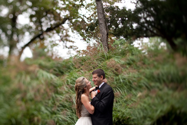 Abbie & Ben Married Tarrytown Estate Wedding » NYC Wedding