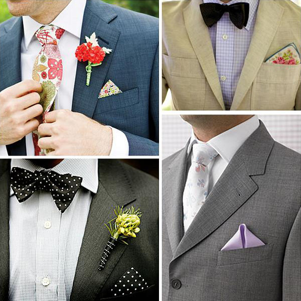 My Bridal Fashion Guide to Grooms Clothing » NYC Wedding Photography Blog