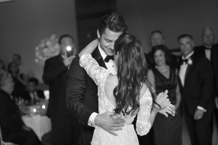 NYCWeddingPhotography_MontaukSpaResortCS011