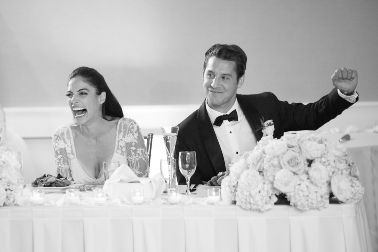 NYCWeddingPhotography_MontaukSpaResortCS012