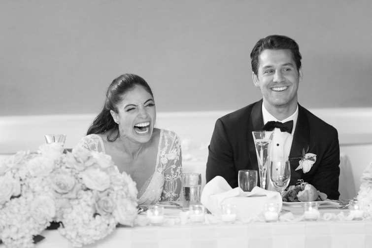 NYCWeddingPhotography_MontaukSpaResortCS013