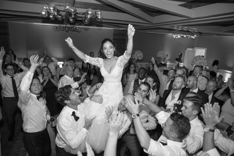 NYCWeddingPhotography_MontaukSpaResortCS017