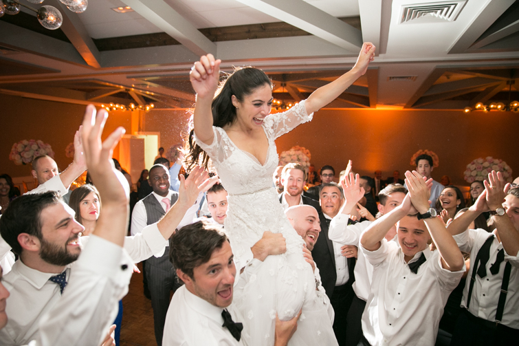 NYCWeddingPhotography_MontaukSpaResortCS018