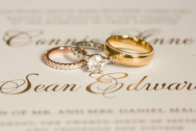 NYCWeddingPhotography_MontaukSpaResortCS020