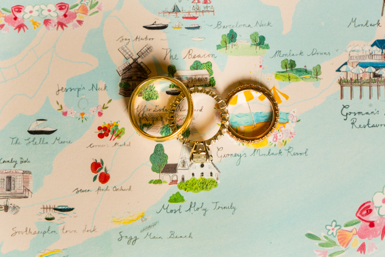 NYCWeddingPhotography_MontaukSpaResortCS023