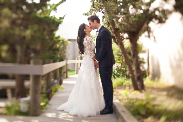 NYCWeddingPhotography_MontaukSpaResortCS025