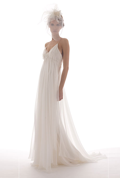 elizabeth-fillmore-spring-2012-silk-poult-strapless-gown