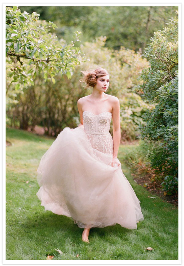 blush-wedding-dress-2